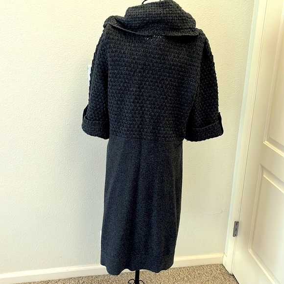 SOLD - Picture 4 of 9